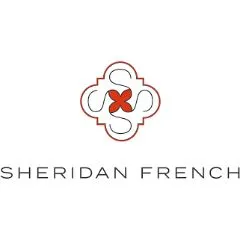 Sheridan French discount code
