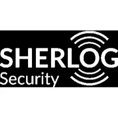 Sherlog Security DE discount code