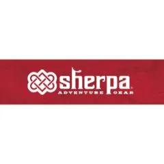 Sherpa Adventure Gear discount code