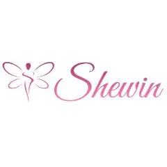 Shewin discount code