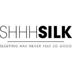 Shhh Silk discount code