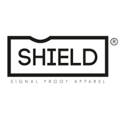 Shield US discount code