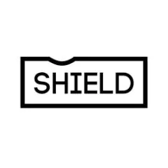 Shieldapparels discount code