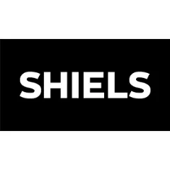 SHIELS AU discount code