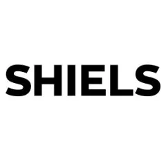 SHIELS discount code
