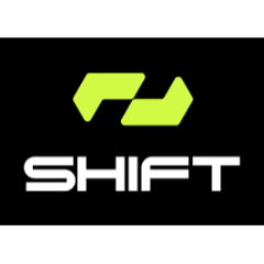 Shift Robotics US discount code