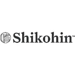 Shikohin discount code