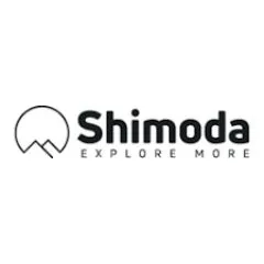 Shimoda discount code