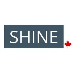 SHINE discount code