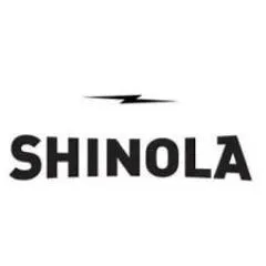 Shinola US discount code