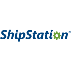 Ship Station US discount code