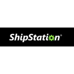 Ship Station discount code