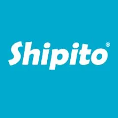 Shipito discount code