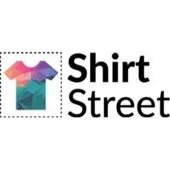 ShirtStreet DE discount code