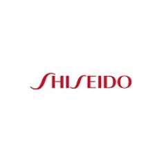 Shiseido discount code