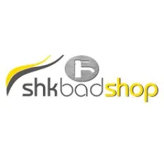 Shk Bad Shop discount code