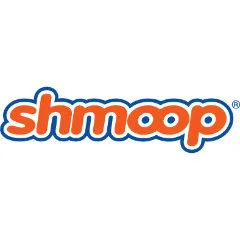 Shmoop discount code