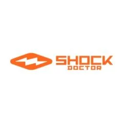 Shock Doctor discount code
