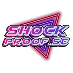 Shockproof SE discount code