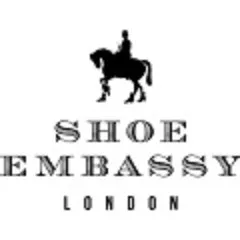 Shoe Embassy discount code