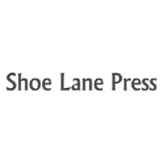 Shoe Lane Press  discount code