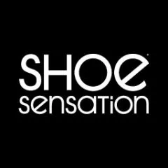 Shoe Sensation discount code