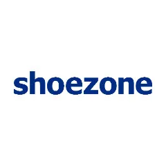 Shoe Zone discount code