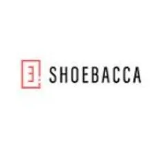 Shoebacca discount code