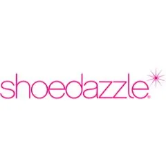 ShoeDazzle discount code
