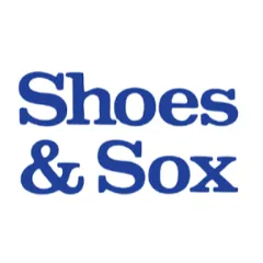 Shoes & Sox AU discount code