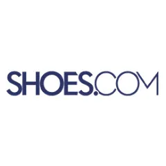 Shoes.com discount code