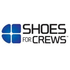 Shoes For Crews discount code