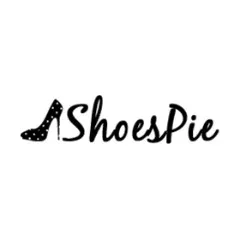 Shoes Pie discount code
