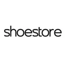 Shoestore.co.uk Logo