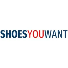 Shoesyouwant discount code