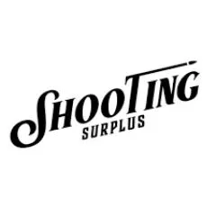 Shooting Surplus discount code