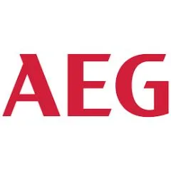 AEG discount code
