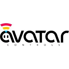 Avatar Controls discount code