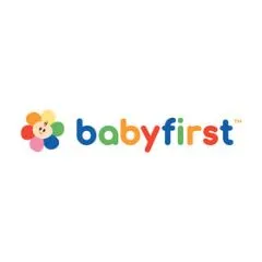 Baby First discount code