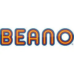 Beano discount code