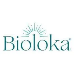 Bioloka discount code
