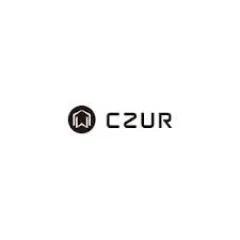 CZUR discount code