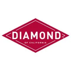 Diamond discount code