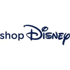 Shop Disney discount code