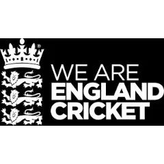 England Cricket Shop discount code