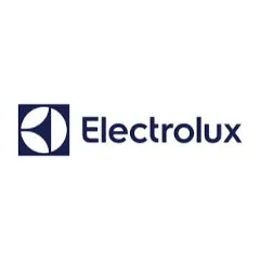Electrolux discount code