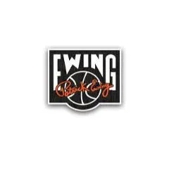 Ewing Athletics discount code