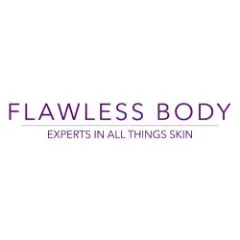 Flawless Body discount code