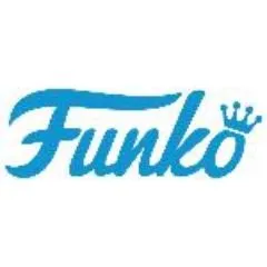Funko discount code