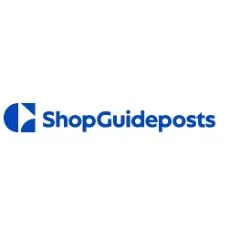 Shop Guide Posts discount code